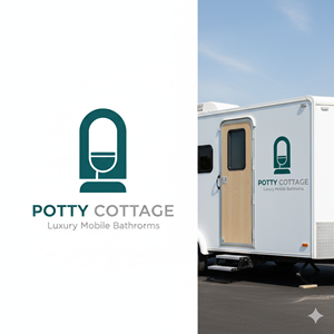 Logo-Design von COR für dieses Projekt | Design: #36207634