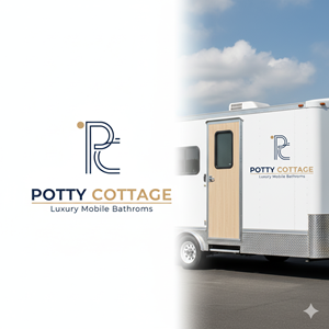 Logo-Design von COR für dieses Projekt | Design: #36207635