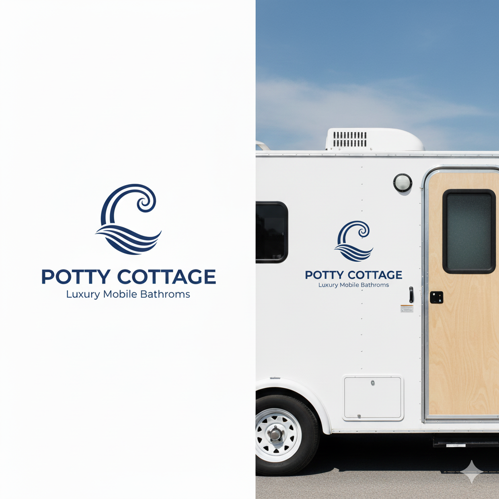 Logo-Design von COR für dieses Projekt | Design #36207636