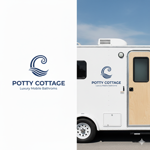 Logo-Design von COR für dieses Projekt | Design: #36207636