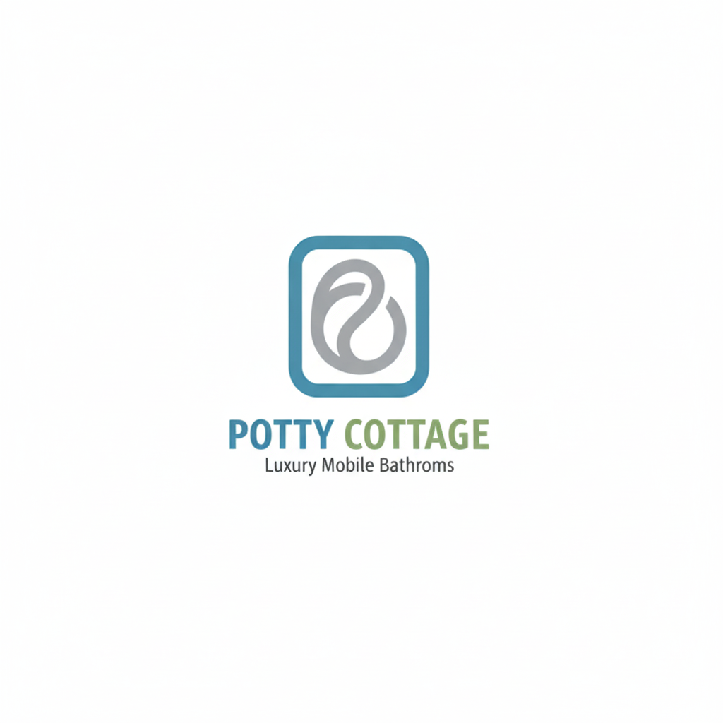 Logo Design by pyramids for this project | Design #36207724