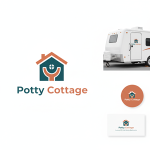 Logo-Design von COR für dieses Projekt | Design: #36207800