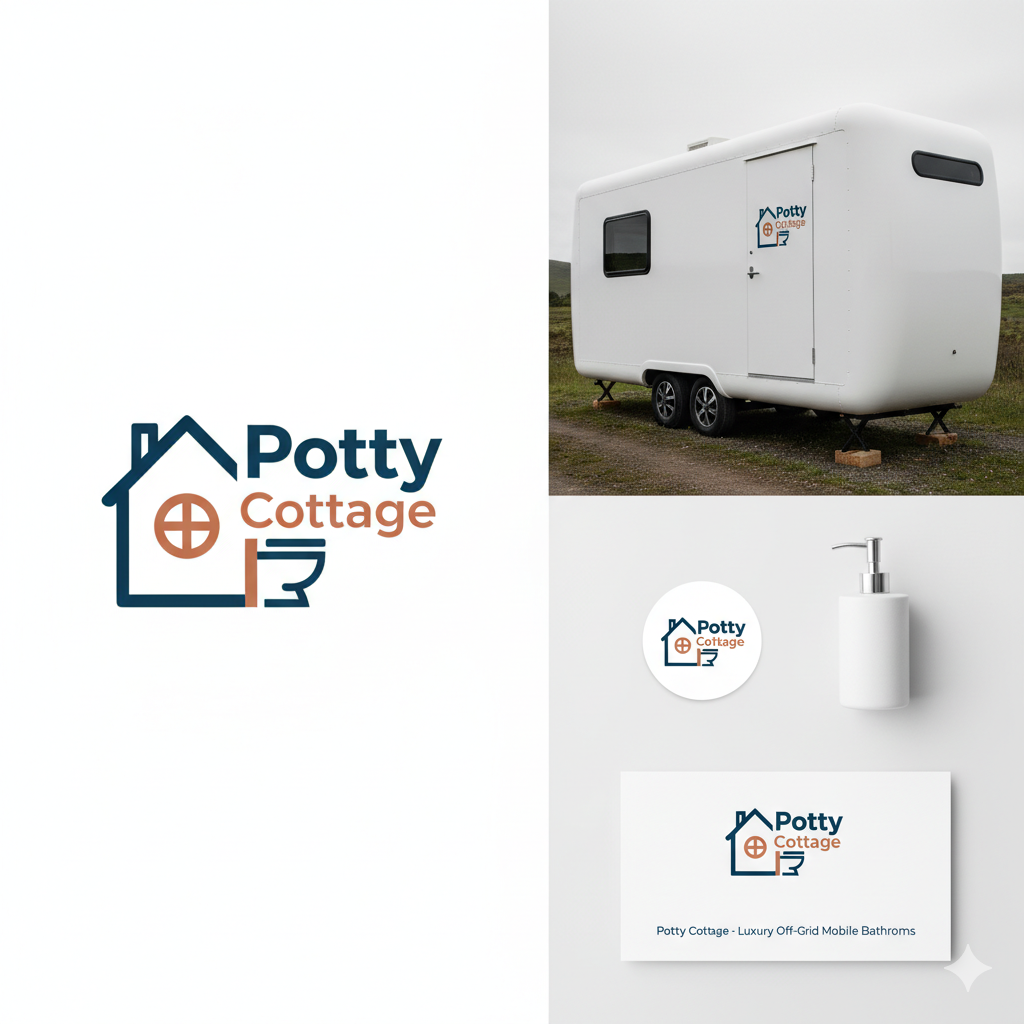 Logo Design by pyramids for this project | Design #36207801