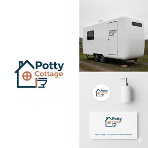 Logo-Design von COR für dieses Projekt | Design: #36207801