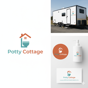 Logo-Design von COR für dieses Projekt | Design: #36207802