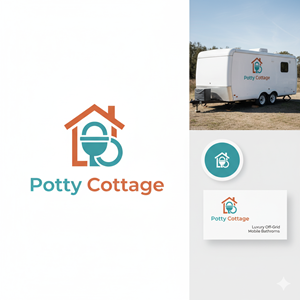 Logo-Design von COR für dieses Projekt | Design: #36207803