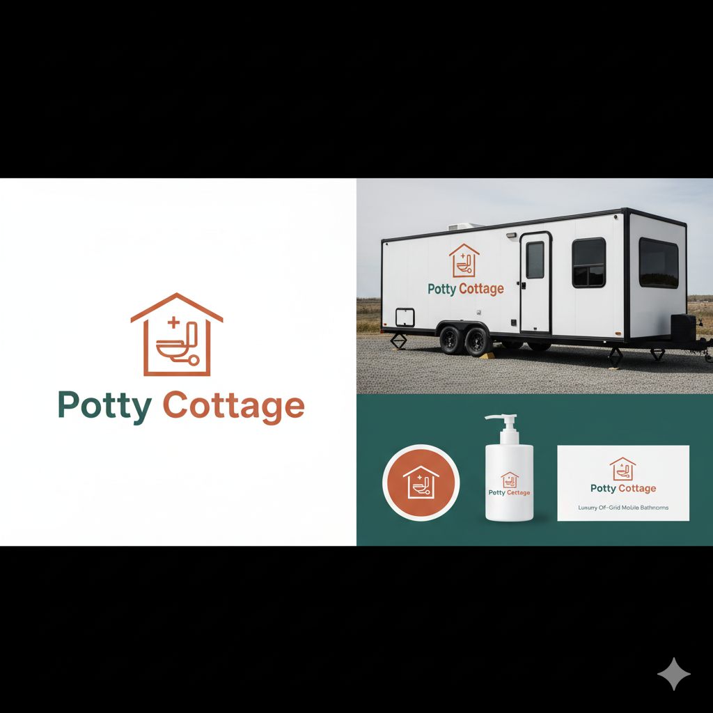 Design de Logo par COR pour ce projet | Design #36207815