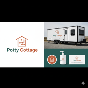 Logo-Design von COR für dieses Projekt | Design: #36207815