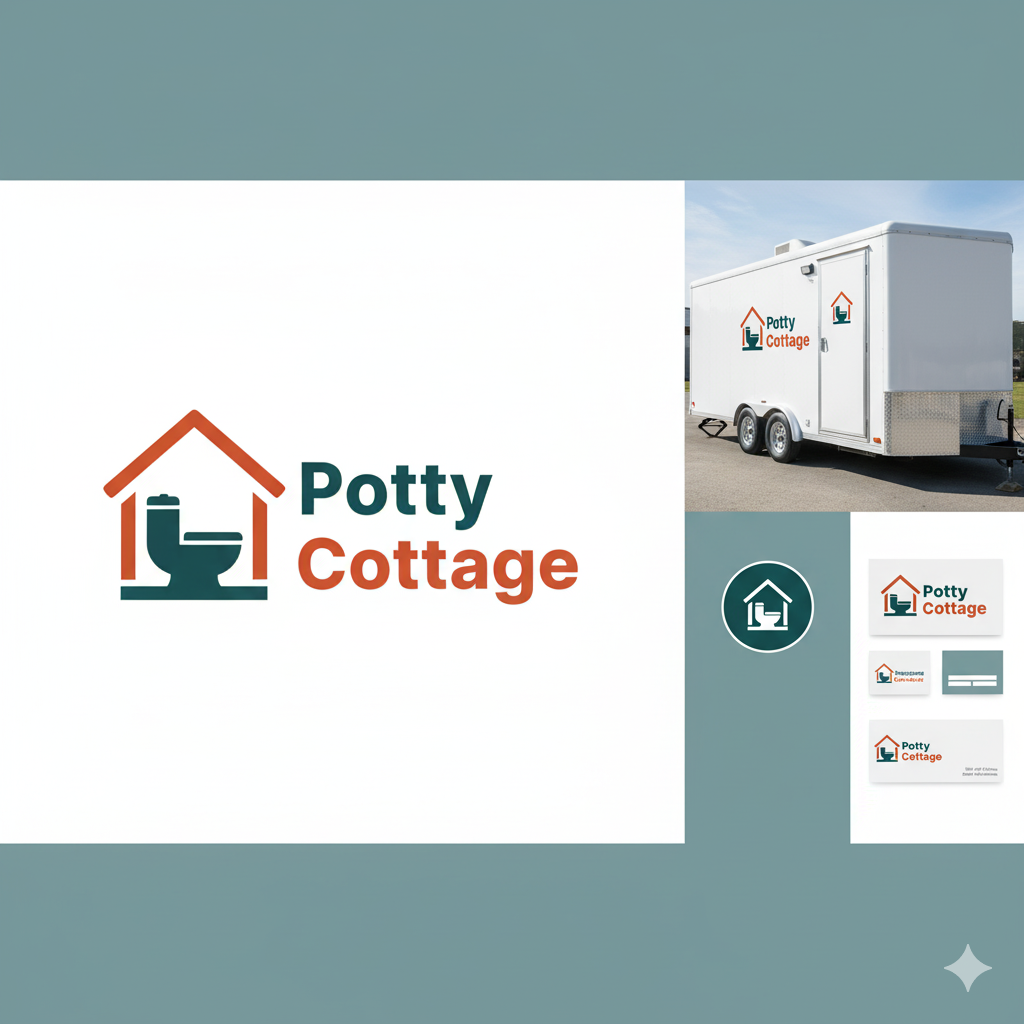 Design de Logo par COR pour ce projet | Design #36207816