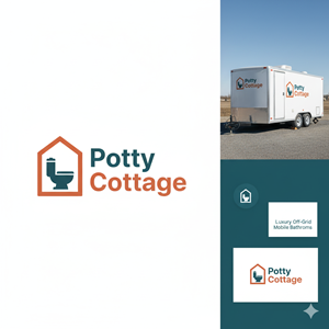 Logo-Design von COR für dieses Projekt | Design: #36207817