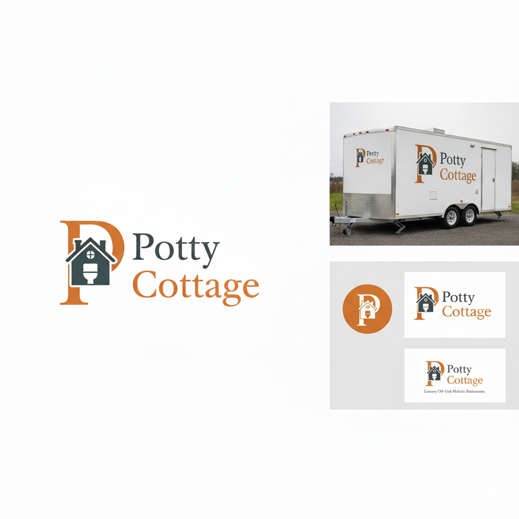 Logo-Design von COR für dieses Projekt | Design #36207818