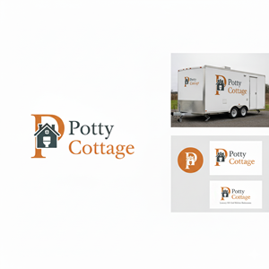 Logo-Design von COR für dieses Projekt | Design: #36207818