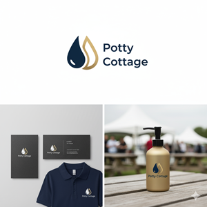 Logo-Design von COR für dieses Projekt | Design: #36207822