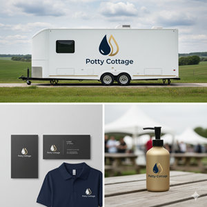 Logo-Design von COR für dieses Projekt | Design: #36207823