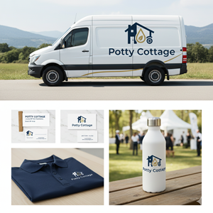 Logo-Design von COR für dieses Projekt | Design: #36207824