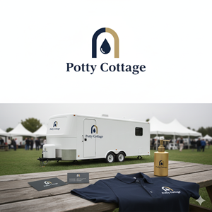 Logo-Design von COR für dieses Projekt | Design: #36207825