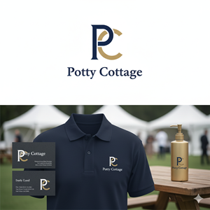 Logo-Design von COR für dieses Projekt | Design: #36207826