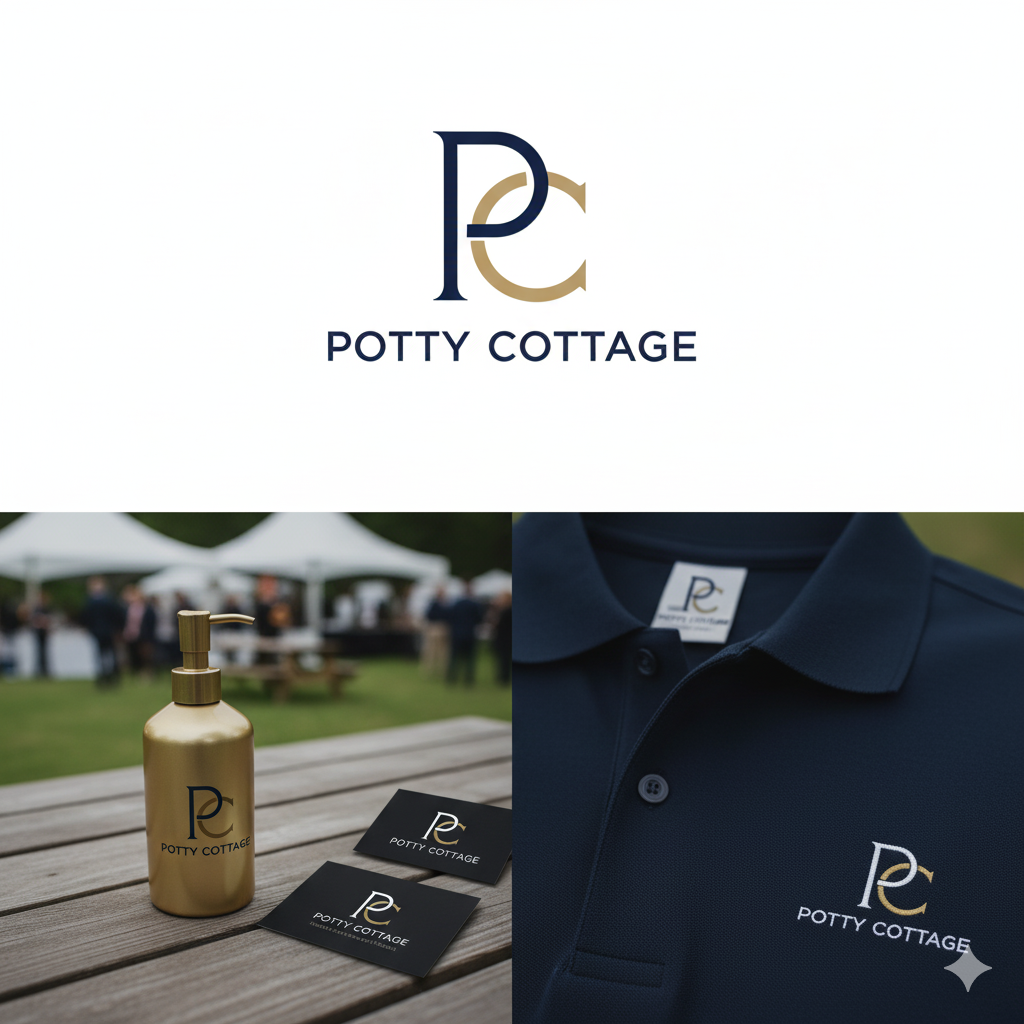 Logo-Design von COR für dieses Projekt | Design #36207827