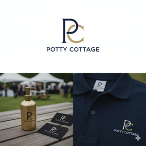 Logo-Design von COR für dieses Projekt | Design: #36207827