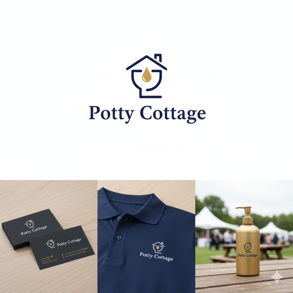 Logo-Design von COR für dieses Projekt | Design #36207828