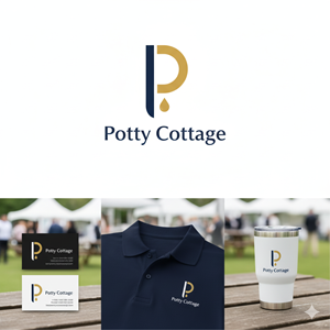 Logo-Design von COR für dieses Projekt | Design: #36207834