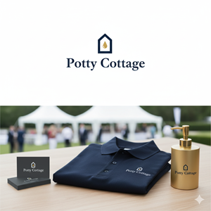 Logo-Design von COR für dieses Projekt | Design: #36207835