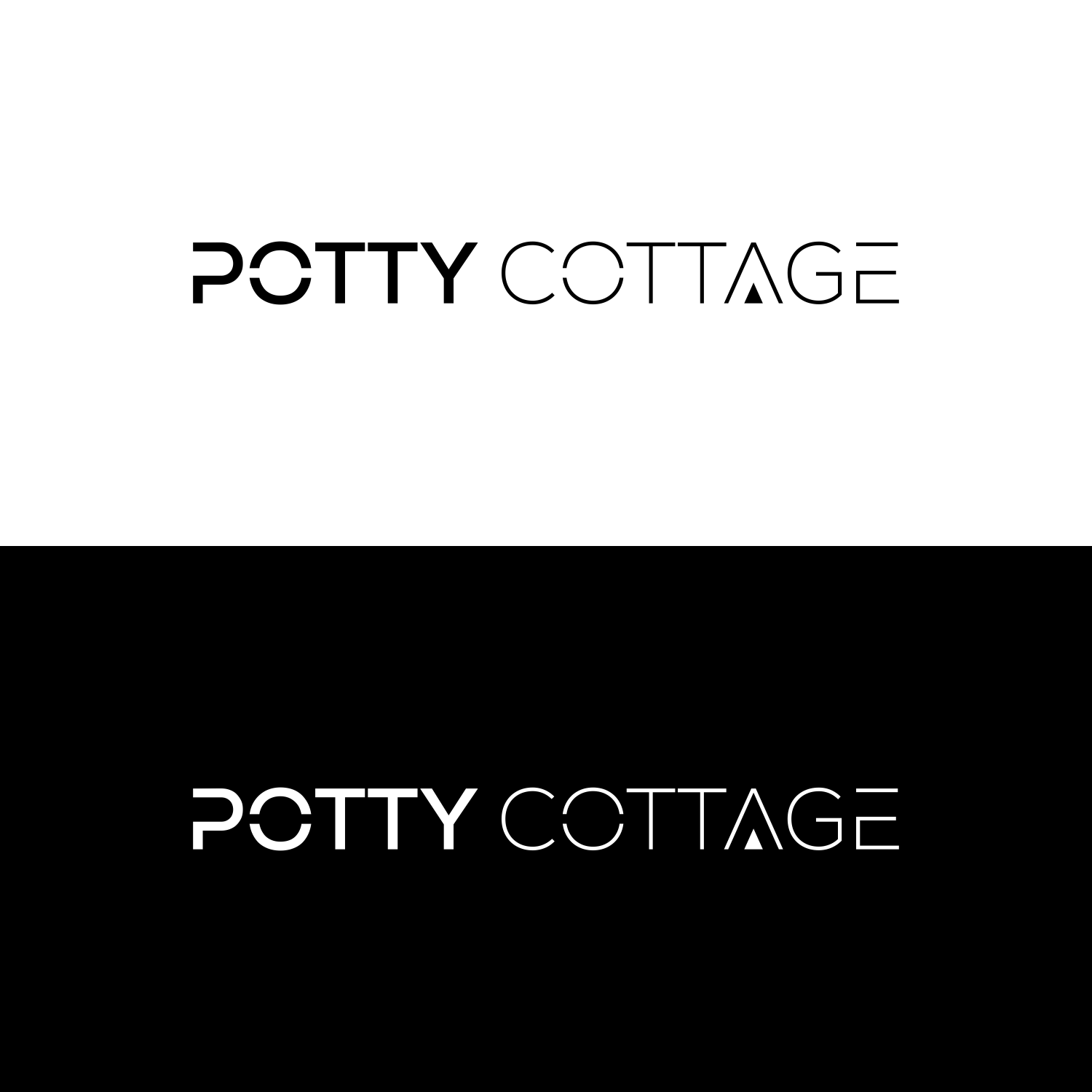 Design de Logo par design wae pour ce projet | Design #36205710