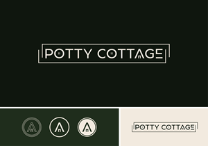 Logo-Design von SHRA_BONTI für dieses Projekt | Design #36235859