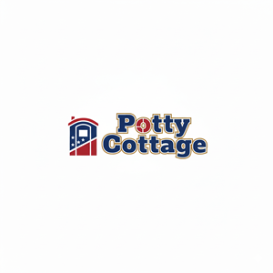 Logo-Design von anemidesign für dieses Projekt | Design #36243308