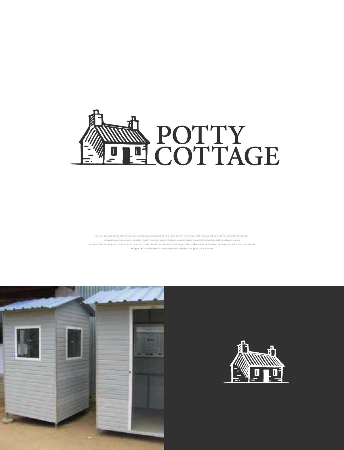 Diseño de Logo por apik. para este proyecto | Diseño #36206485