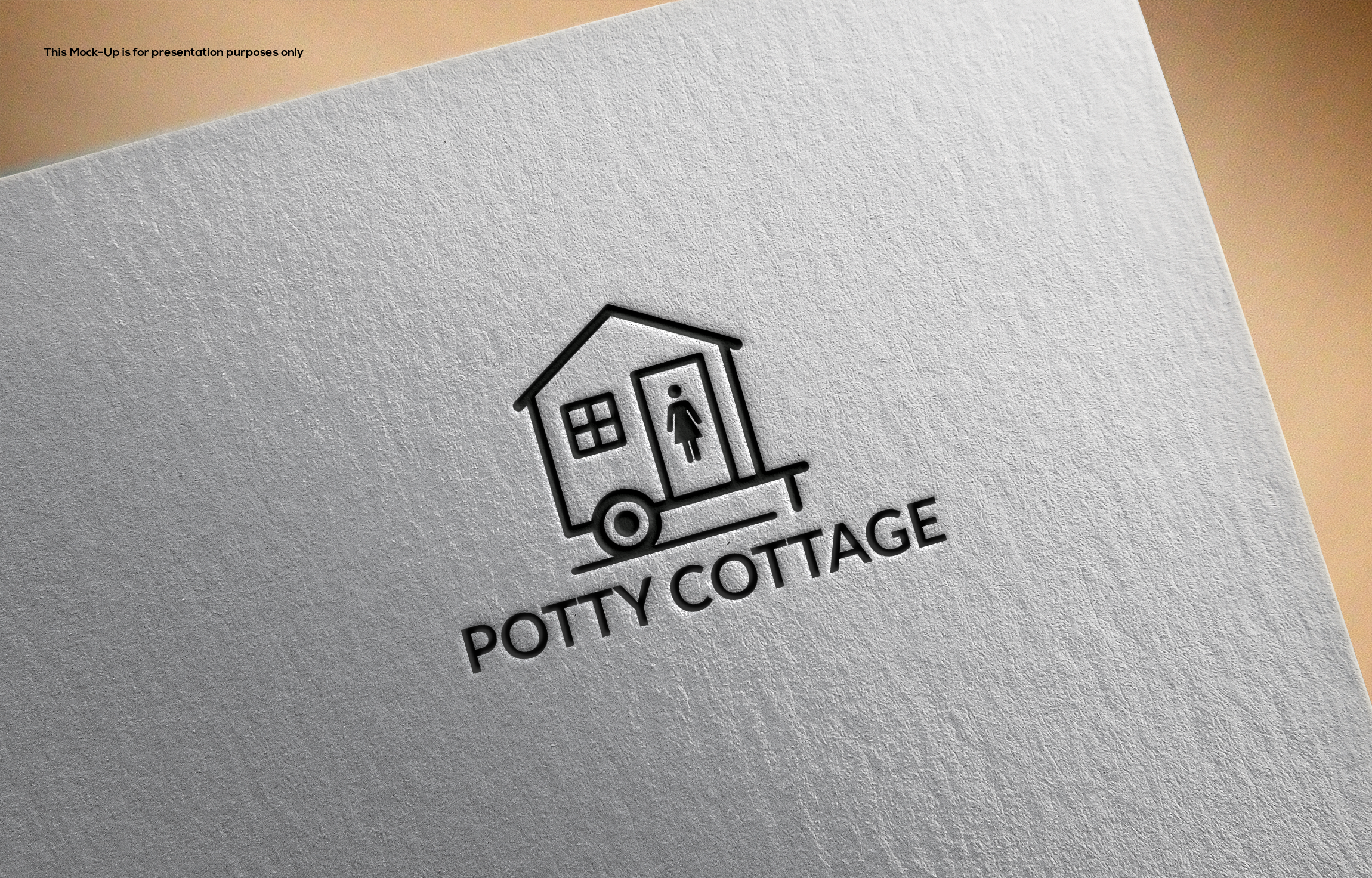 Logo-Design von Muina für dieses Projekt | Design #36205458