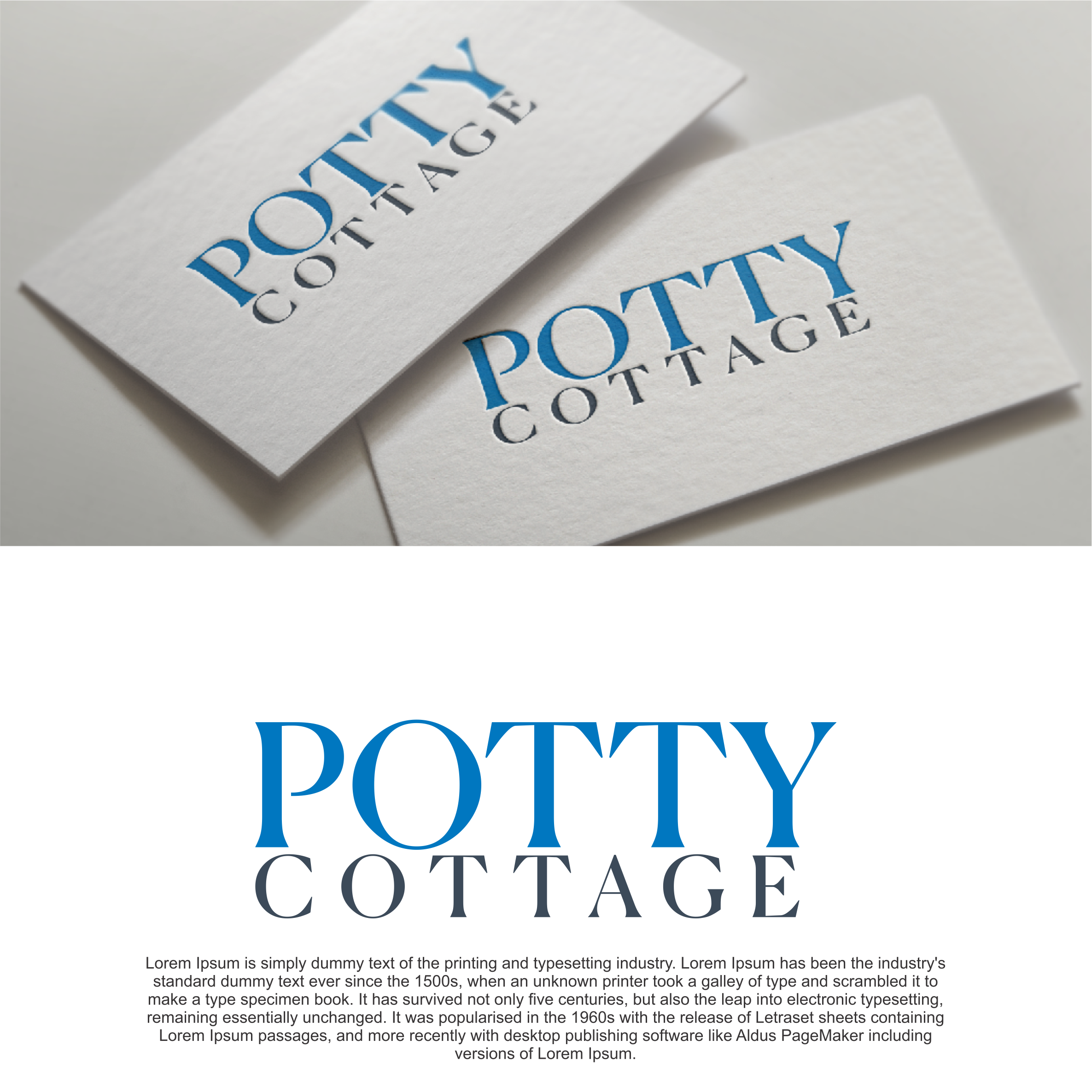 Logo Design by diego costa for this project | Design #36236716