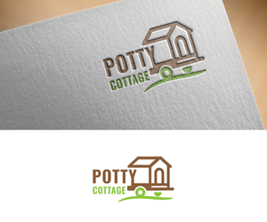 Logo-Design von @imaginationsexpart für dieses Projekt | Design: #36214748