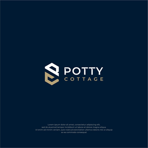 Logo-Design von exagraphic für dieses Projekt | Design: #36210370