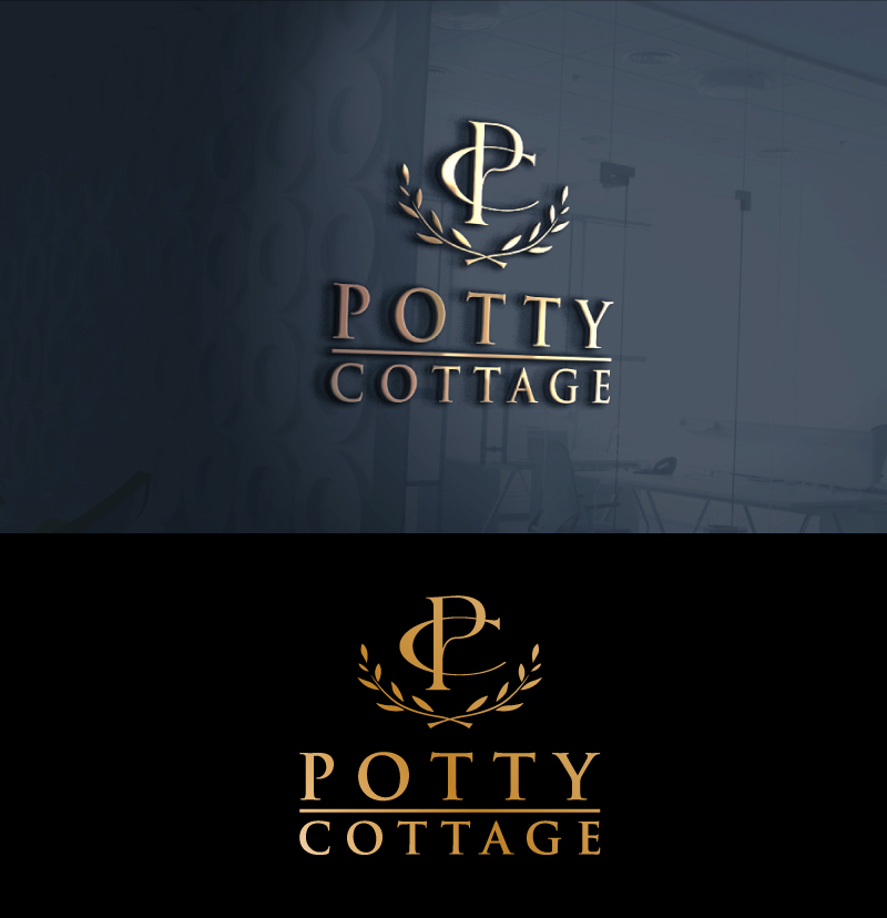 Diseño de Logo por VisionCraft™ para este proyecto | Diseño #36207876