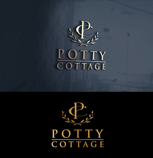 Logo Design by VisionCraft™ for this project | Design: #36207876