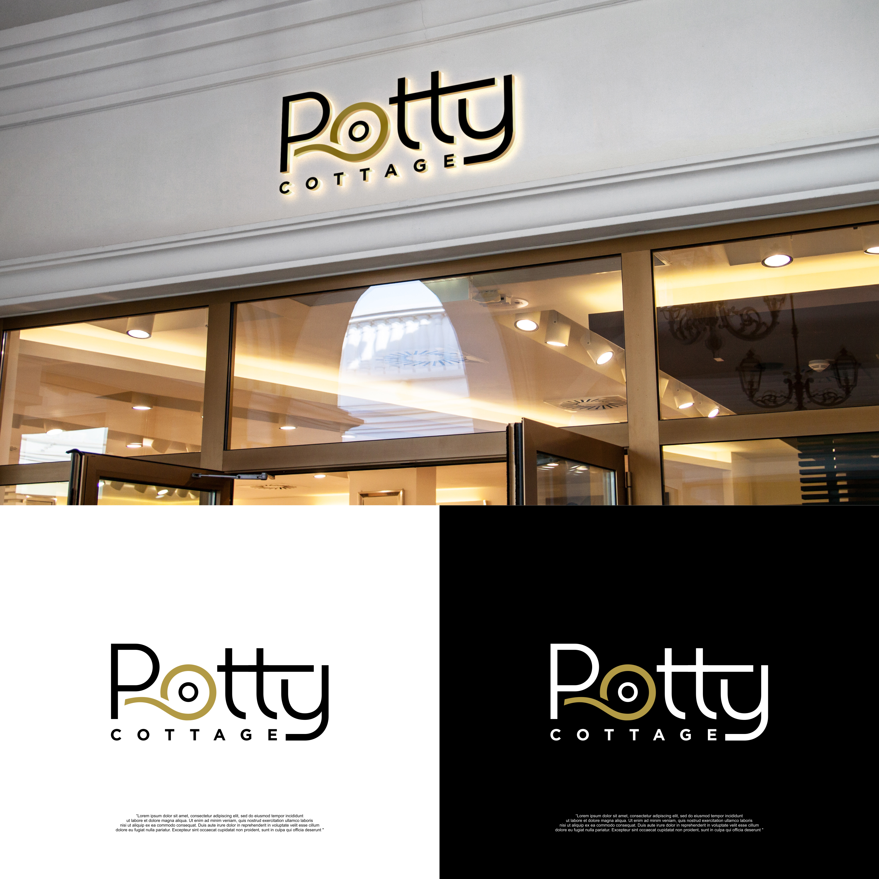 Design de Logo par syad666 pour ce projet | Design #36213356