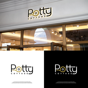 Design de Logo par syad666 pour ce projet | Design : #36213356