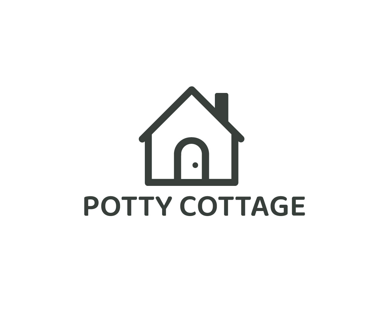 Logo Design by mahfuz1450r for this project | Design #36213286