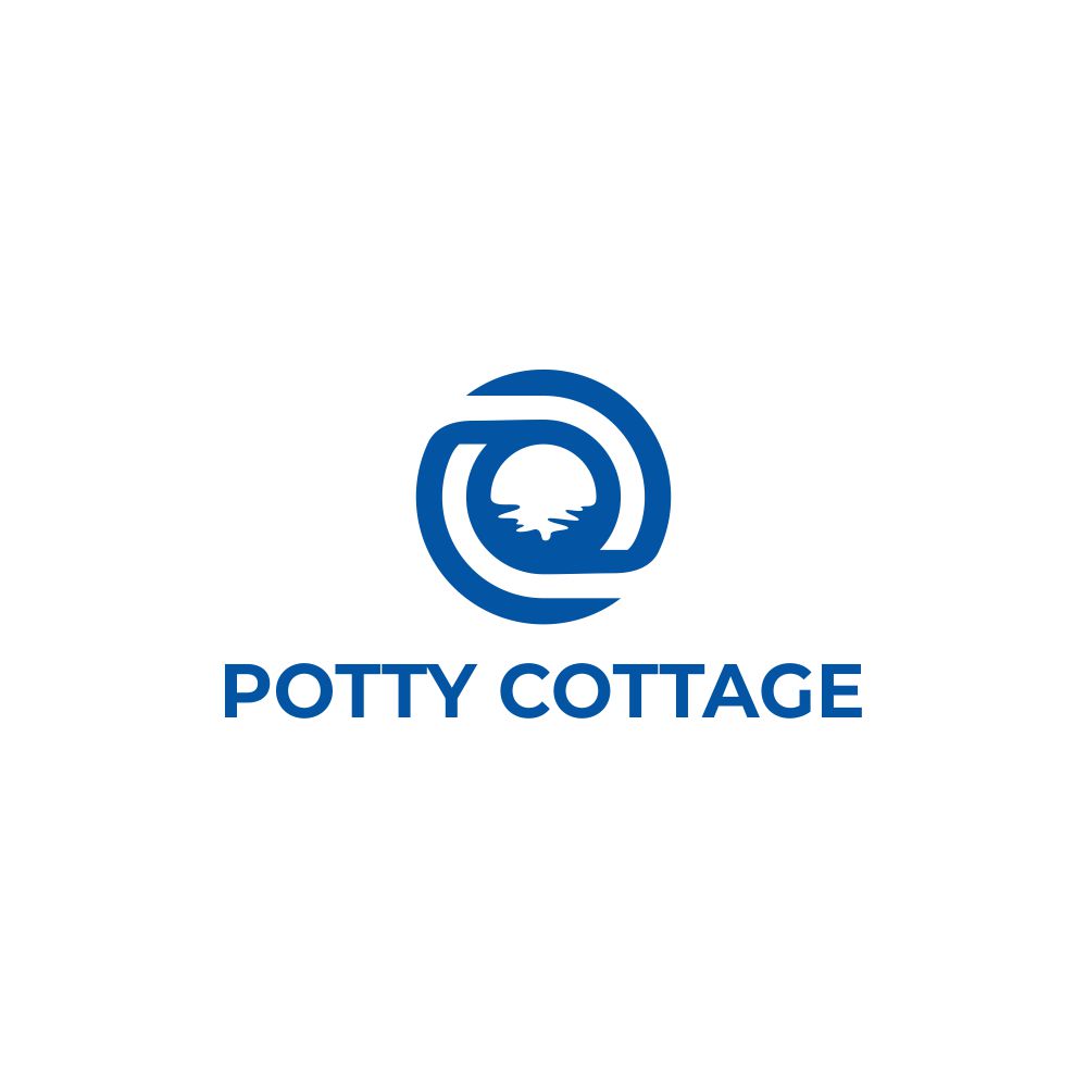 Logo-Design von malekah_city für dieses Projekt | Design #36209051