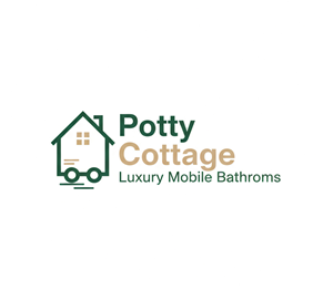 Logo Design by Logotruck for this project | Design: #36206488
