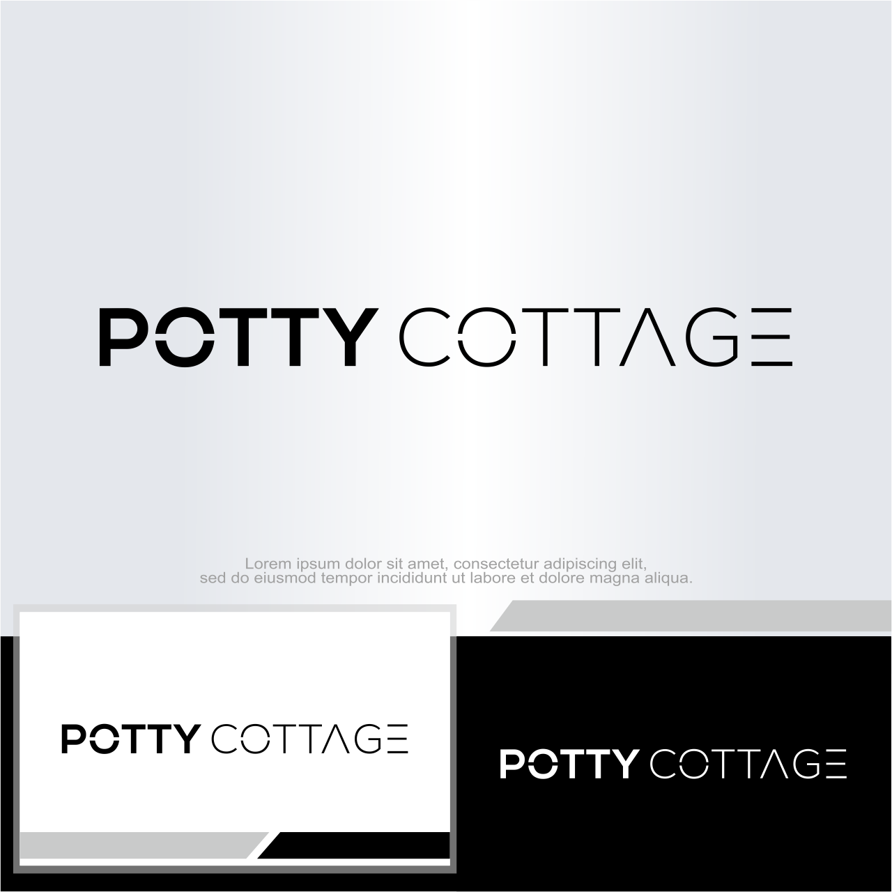 Logo-Design von Argidhan für dieses Projekt | Design #36209751