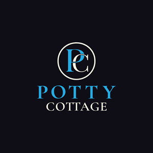 Logo-Design von hajera für dieses Projekt | Design: #36213055