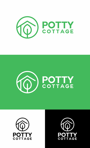 Logo Design by LordRam