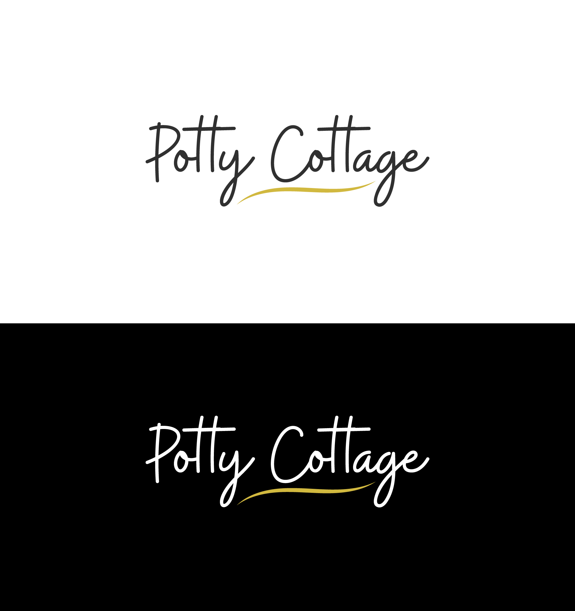 Logo-Design von Designerrasedul für dieses Projekt | Design #36216488