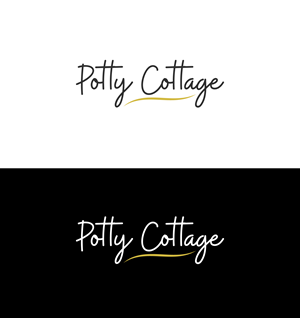 Logo Design by Designerrasedul for this project | Design: #36216488