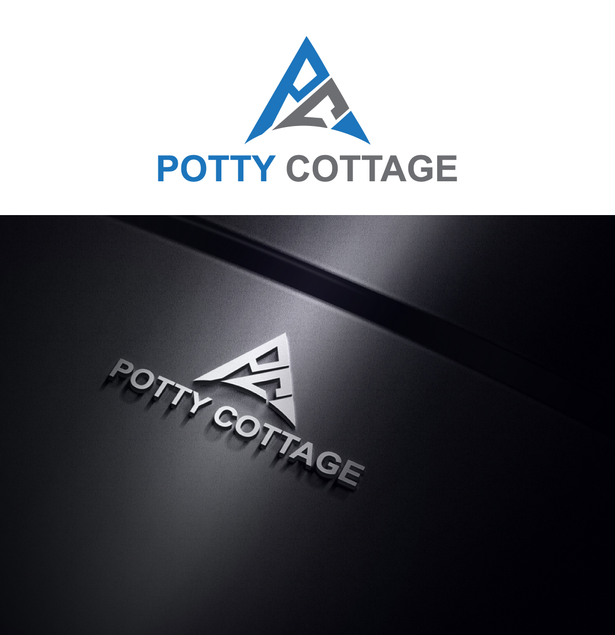 Design de Logo par SR303 pour ce projet | Design #36212693