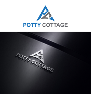 Logo Design by SR303 for this project | Design: #36212693