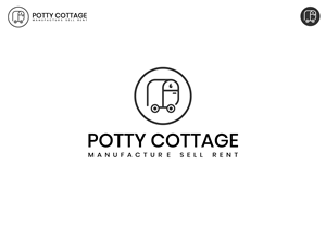 Logo-Design von Faizullah65 für dieses Projekt | Design #36209252