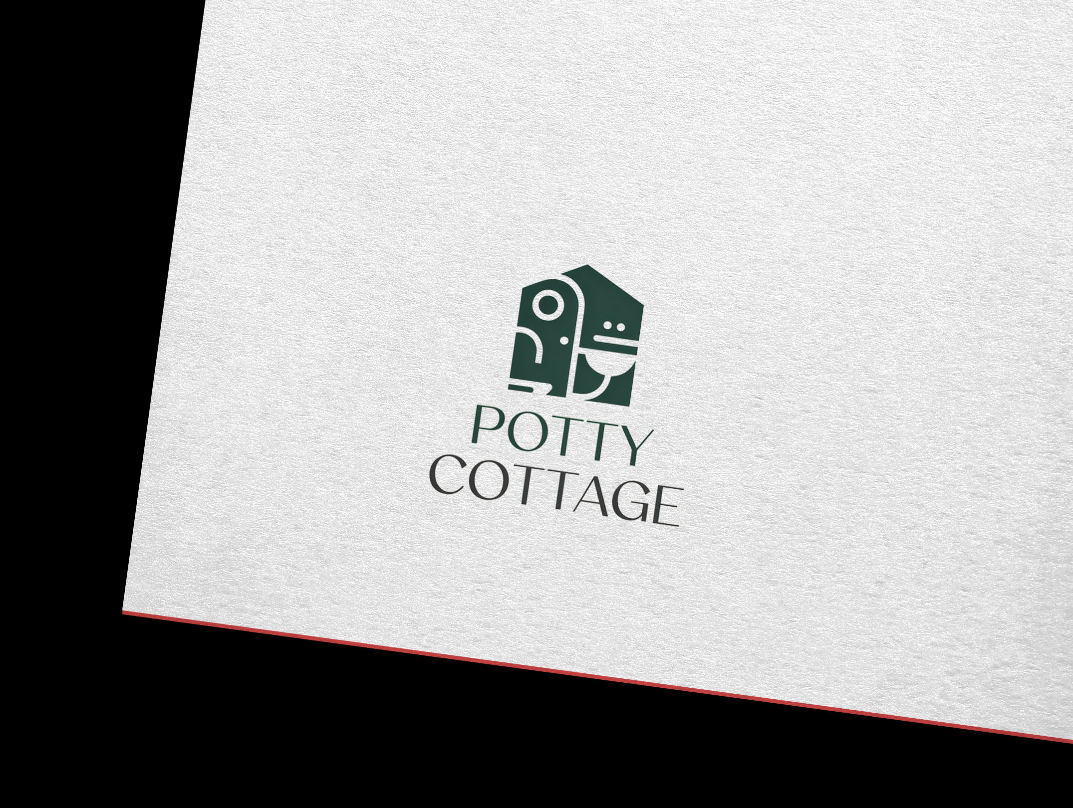 Logo Design by GraphiqueLab for this project | Design #36214667